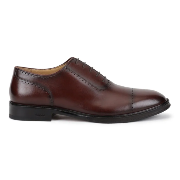 Bordo Loafer for Men